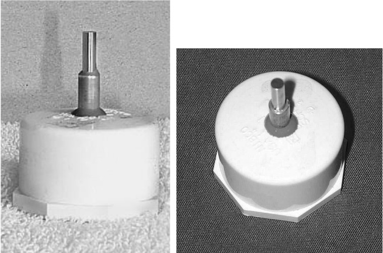 File:Rapier Handbook 2025 Figure 18.3.jpg