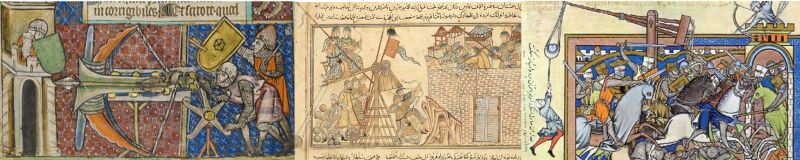 File:Siege banner.jpg