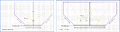 Thumbnail for version as of 06:22, 10 August 2026