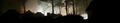 Thumbnail for version as of 07:07, 29 March 2025