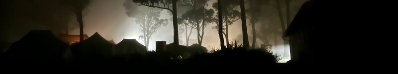 File:Nightlight.jpg