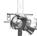 Thumbnail for version as of 23:36, 27 June 2024