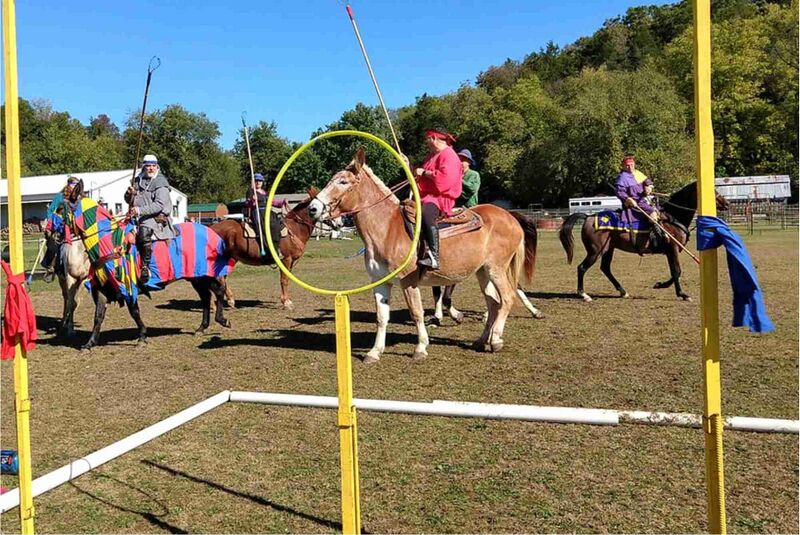 File:Dakyu being played.jpg