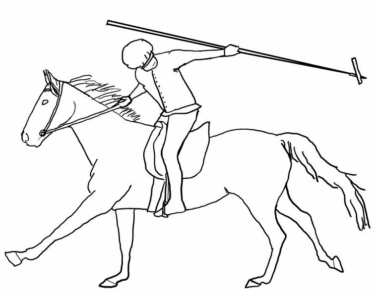 File:Tent-peg-finish.jpg