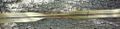 Thumbnail for version as of 07:19, 20 June 2024