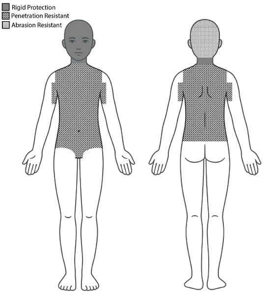 File:Rapier body armor.png