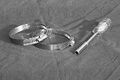 Thumbnail for version as of 07:06, 20 June 2024