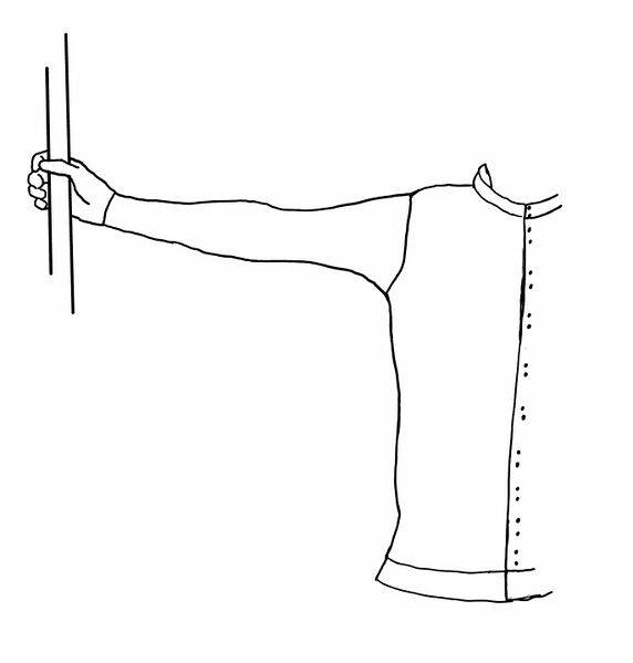 File:Joust-trot-signal.jpg