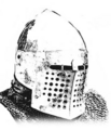 Thumbnail for version as of 08:12, 20 June 2024