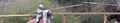 Thumbnail for version as of 22:13, 2 July 2024