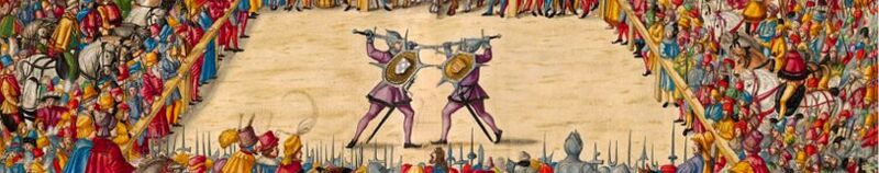 File:Duel-judiciaire-moyen-age-justice-medievale-949942.jpg