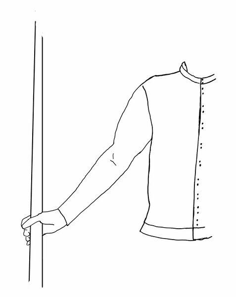 File:Joust-walk-signal.jpg