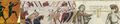 Thumbnail for version as of 06:58, 29 March 2025