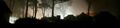 Thumbnail for version as of 07:34, 28 June 2024