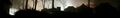 Thumbnail for version as of 08:00, 28 June 2024