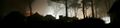 Thumbnail for version as of 02:33, 30 June 2024