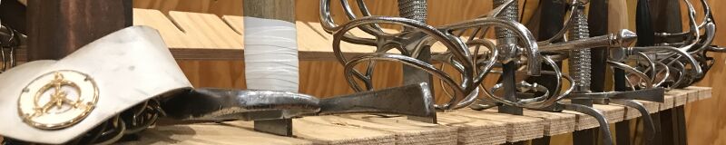 File:Fencing banner.jpg