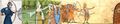 Thumbnail for version as of 06:11, 29 March 2025