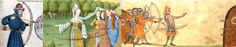 File:Archery banner.jpg