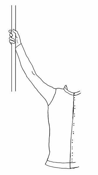 File:Joust-canter-signal.jpg