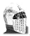 Thumbnail for version as of 08:11, 20 June 2024