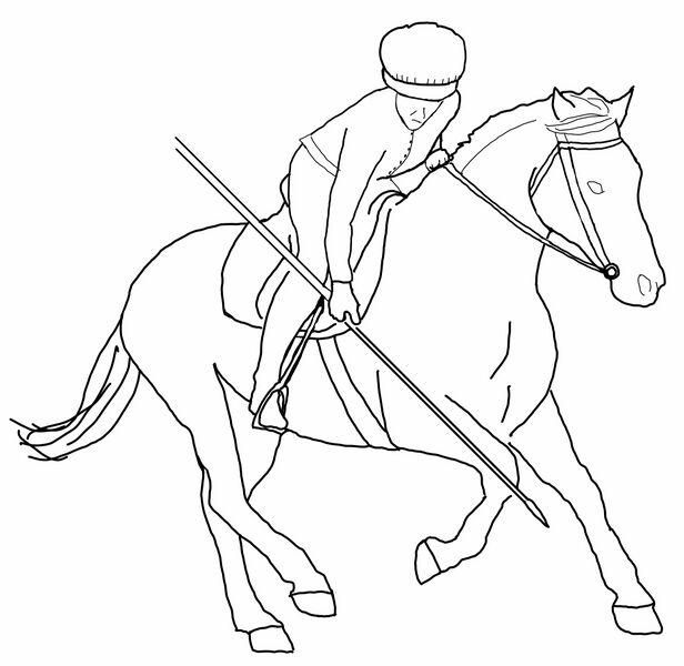 File:Tent-peg-start.jpg